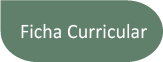 recurso-14.png