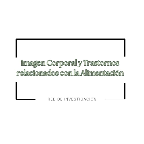 imagenCorp.jpeg