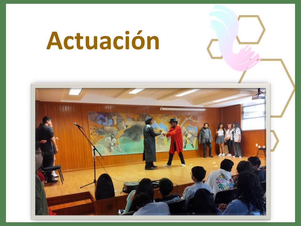Acto1.jpeg