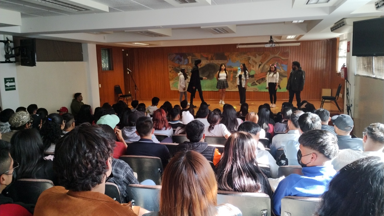 Acto3