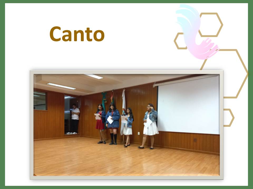 Canto1.jpeg