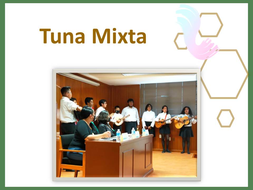 Tuna1.jpeg