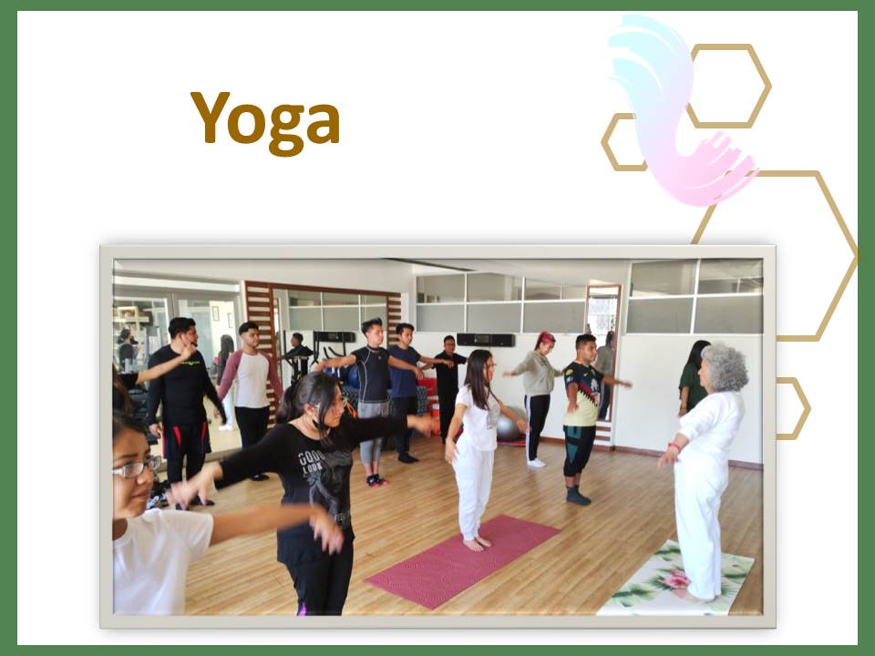 Yoga1.jpeg