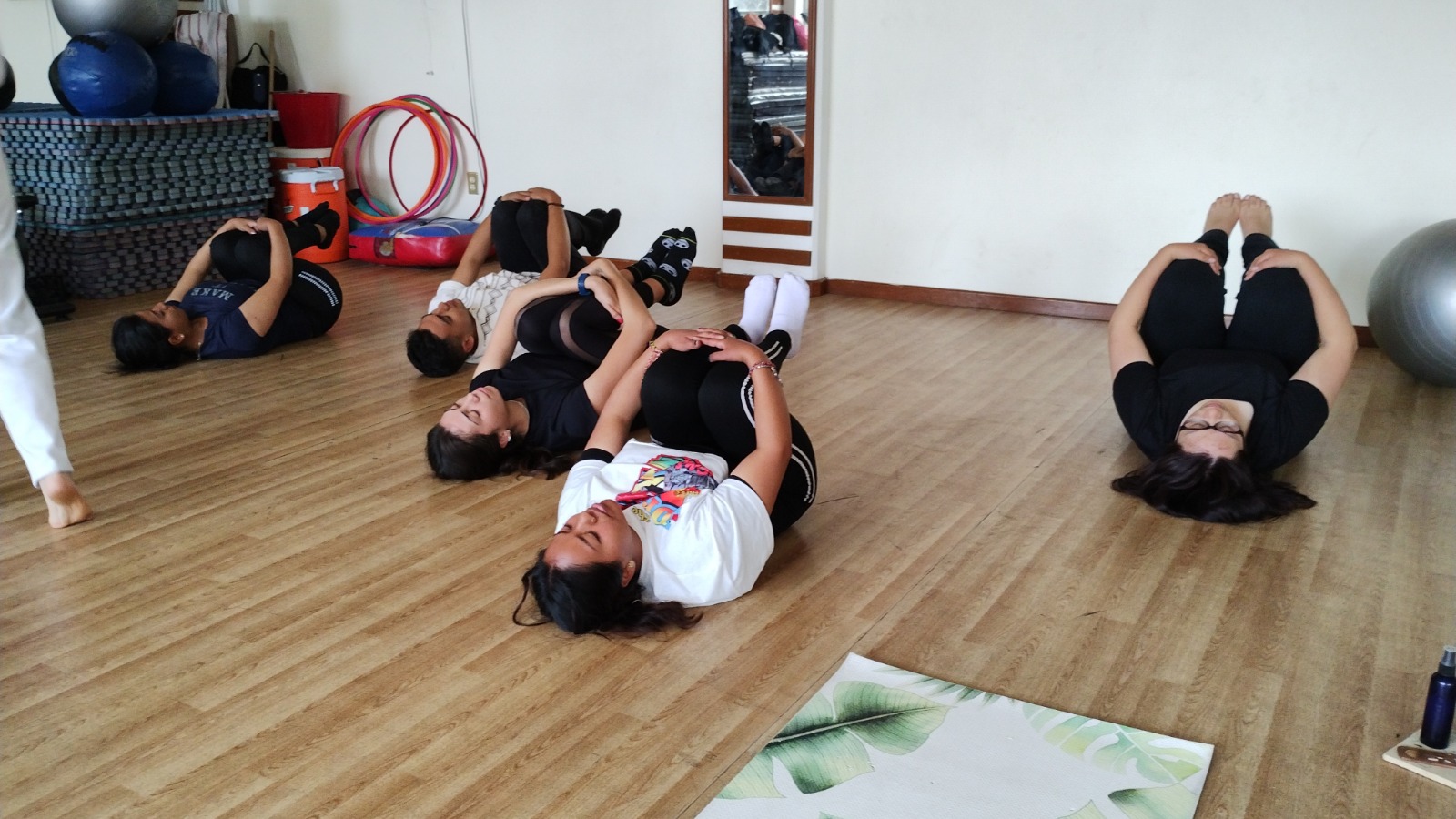 Yoga2