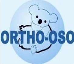 Ortho Oso