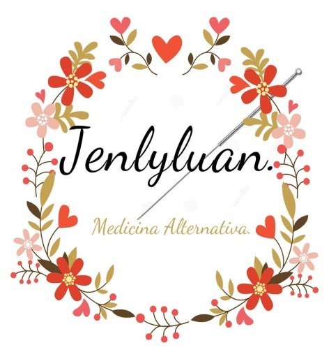 Jenlyluan