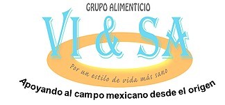 Grupo Alimenticio VI&SA