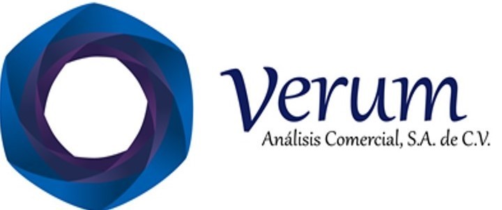 Verum