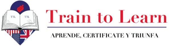 Train to Learn