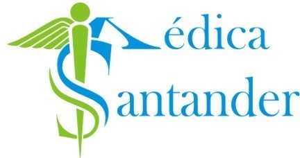 Medica Santander