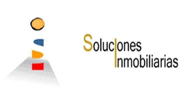 Soluciones inmobiliarias