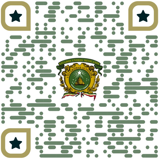 QR