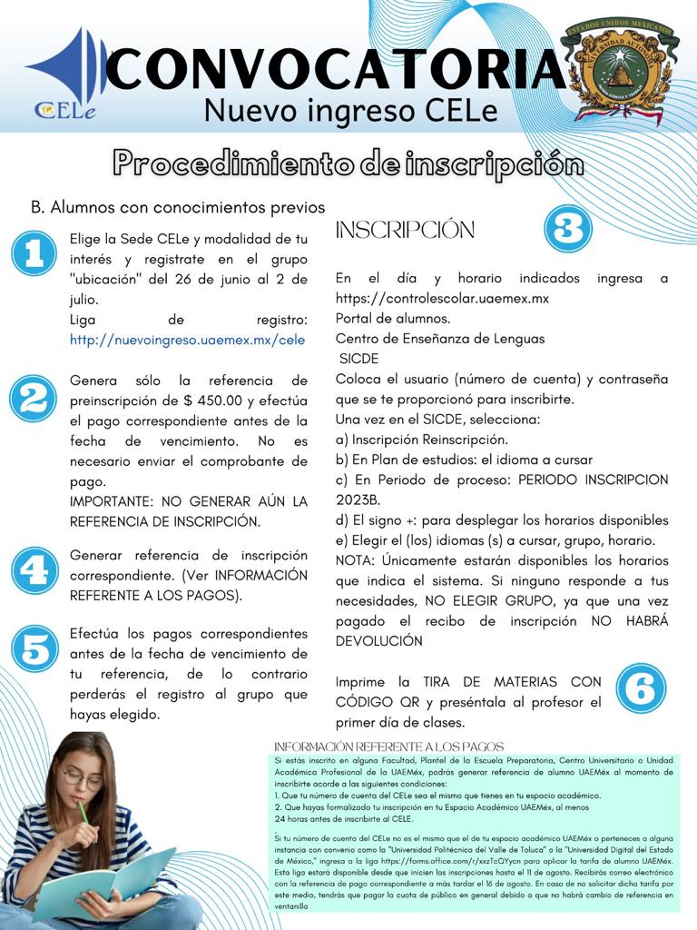 WhatsApp_Image_2023-08-02_at_08.47.06_1.jpeg